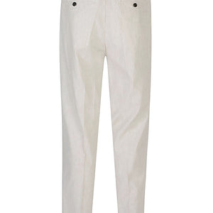 Department 5 Wide leg trousers