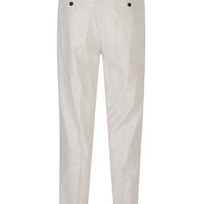 Department 5 Wide leg trousers