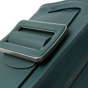 Boyy Bobby 18 soft leather handbag