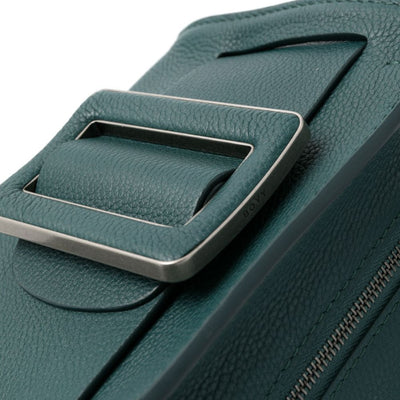 Boyy Bobby 18 soft leather handbag