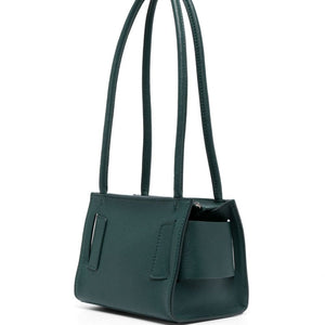 Boyy Bobby 18 soft leather handbag