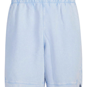 Roadless Cotton shorts