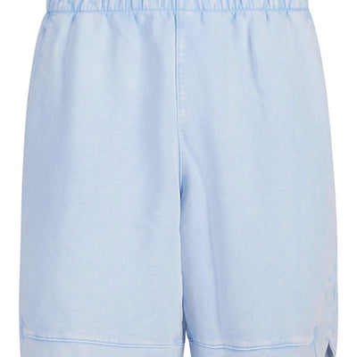 Roadless Cotton shorts