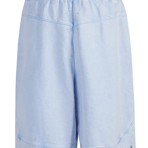Roadless Cotton shorts