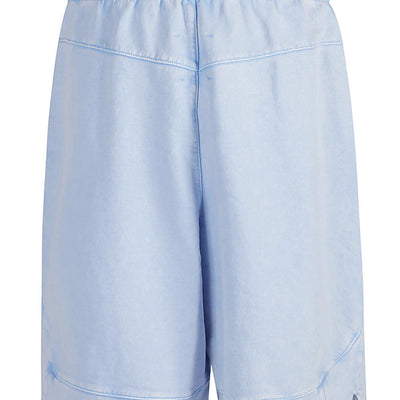 Roadless Cotton shorts