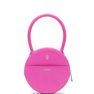 Az Factory Pre Az Factory x Ester Manas Round Cake tote bag