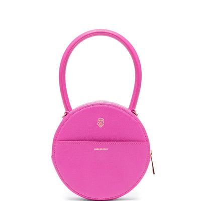 Az Factory Pre Az Factory x Ester Manas Round Cake tote bag