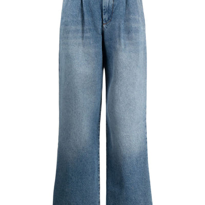 Armarium Denim shorts