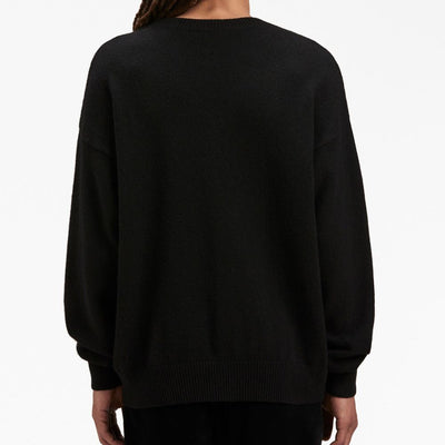 Palm Angels I Love PA sweater