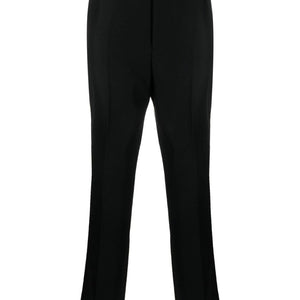 Palm Angels Cotton track pants