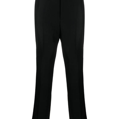 Palm Angels Cotton track pants