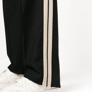 Palm Angels Cotton track pants