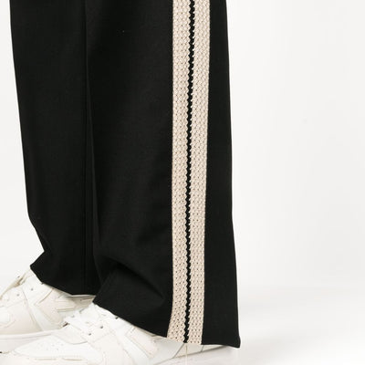 Palm Angels Cotton track pants