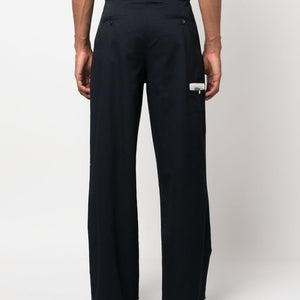 Palm Angels Cotton trousers