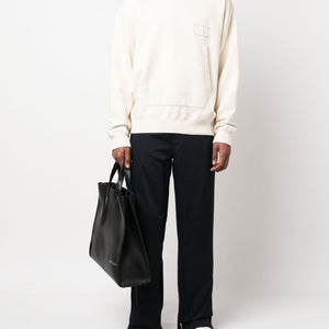 Palm Angels Cotton trousers