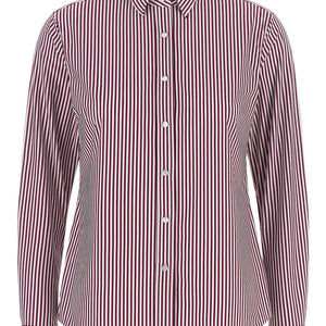 Xacus Sarakt Shirt - Active Line