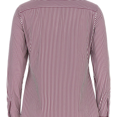 Xacus Sarakt Shirt - Active Line