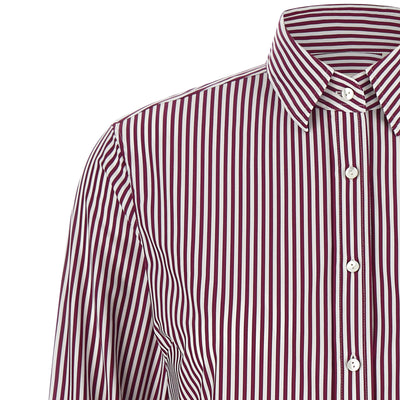 Xacus Sarakt Shirt - Active Line