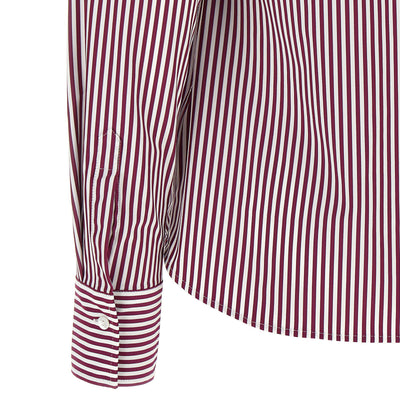 Xacus Sarakt Shirt - Active Line
