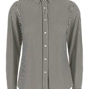Xacus Sarakt Shirt - Active Line