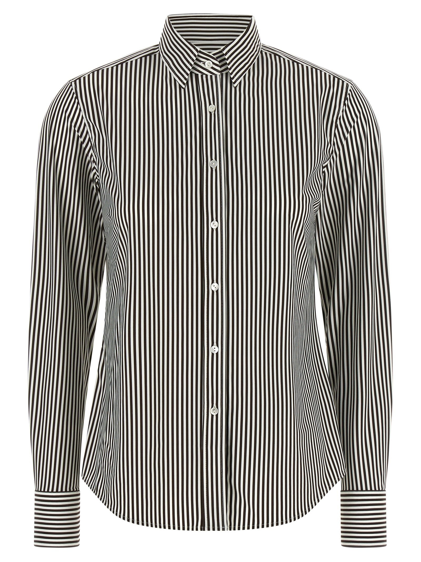 Xacus Sarakt Shirt - Active Line