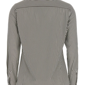 Xacus Sarakt Shirt - Active Line
