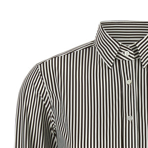 Xacus Sarakt Shirt - Active Line