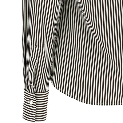 Xacus Sarakt Shirt - Active Line