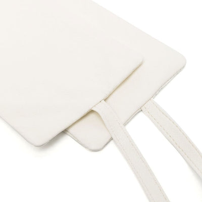 Furling By Giani Geisha leather belt