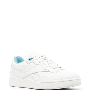 Reebok By Palm Angels BB 4000 II sneakers