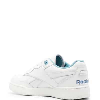 Reebok By Palm Angels BB 4000 II sneakers