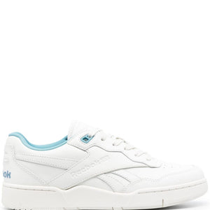 Reebok By Palm Angels BB 4000 II sneakers