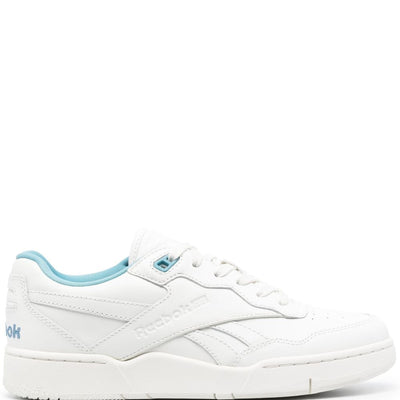 Reebok By Palm Angels BB 4000 II sneakers