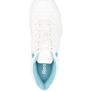 Reebok By Palm Angels BB 4000 II sneakers