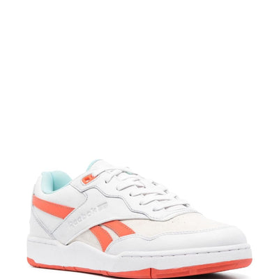 Reebok By Palm Angels BB 4000 II Sneakers with laces