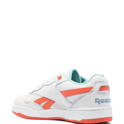 Reebok By Palm Angels BB 4000 II Sneakers with laces