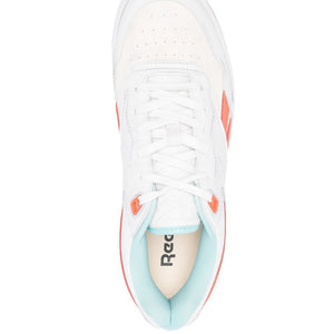 Reebok By Palm Angels BB 4000 II Sneakers with laces