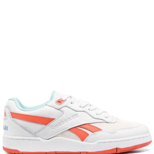 Reebok By Palm Angels BB 4000 II Sneakers with laces