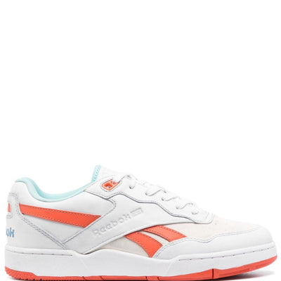 Reebok By Palm Angels BB 4000 II Sneakers with laces