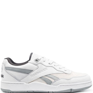 Reebok By Palm Angels BB4000 leather sneakers