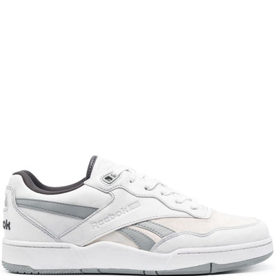 Reebok By Palm Angels BB4000 leather sneakers