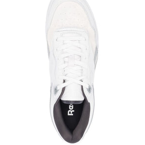 Reebok By Palm Angels BB4000 leather sneakers
