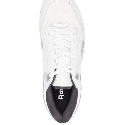 Reebok By Palm Angels BB4000 leather sneakers