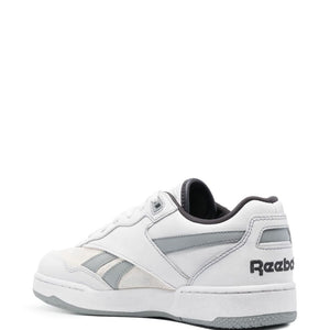 Reebok By Palm Angels BB4000 leather sneakers