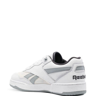 Reebok By Palm Angels BB4000 leather sneakers