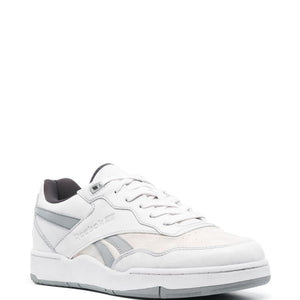 Reebok By Palm Angels BB4000 leather sneakers