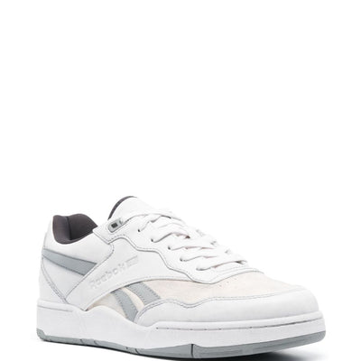 Reebok By Palm Angels BB4000 leather sneakers