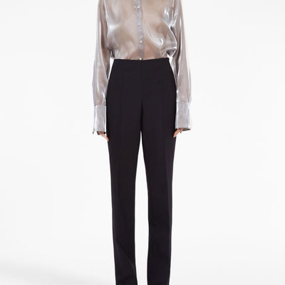 Ferragamo Wool trousers