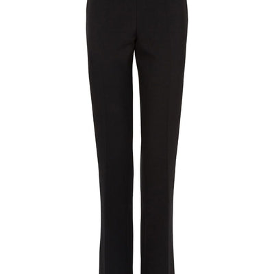 Ferragamo Wool trousers