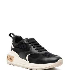 Ferragamo